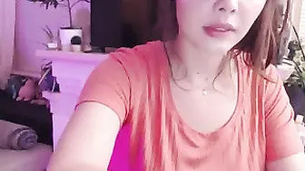 ivyontheqt 3.01.2019 648 chaturbate