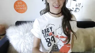 highfrequency 1.08.2018 813 chaturbate