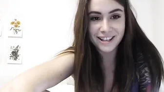 imperialkiss 0.05.2017 052 chaturbate