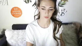 highfrequency 6.07.2018 210 chaturbate