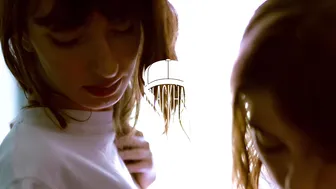 Naomi Dee _15 Cotton Kisses GG W Rayablade