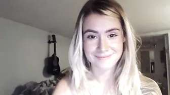 imperialkiss 2.08.2019 713 chaturbate