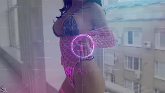 StasyQ 304 SilyQ 1080p