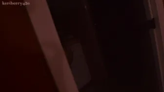 Keri Berry _123 Girl Girl Makeout Session