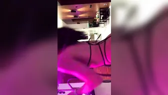 Candi Katty OnlyFans 19 10 27 8192306 Stream started at 10272019 0601 pm 736x1308 Video