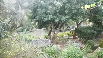 roxilloydxxx 18 04 10 060 part 1 smoking in portugal with lu elissa