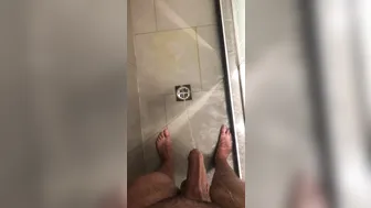 keiranlee 17 10 04 120 sometimes you just gotta go