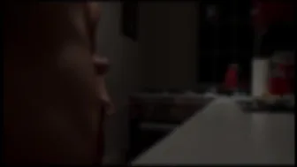 emily_balfour 16 11 16 015