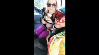 emily_balfour 18 04 09 057 naughty holiday movie!