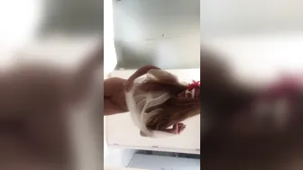 diversestacey 18 06 03 1038 solo #orgasms