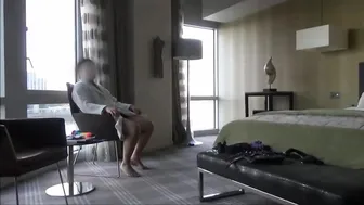 emily_balfour 18 04 09 058 real time meeting 7min video exclusive to onlyfans!