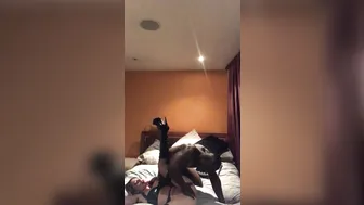 diversestacey 18 01 31 397 i like it nasty and filthy part 4