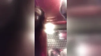 diversestacey 18 01 22 351 sharing a load from antonio black with victoria summers #bj #creamygoodness #dt #bbc #int(  )