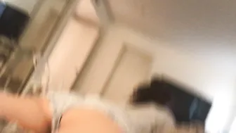 chrisstrokesxxx 18 05 30 1136 booty round2 video~  ~