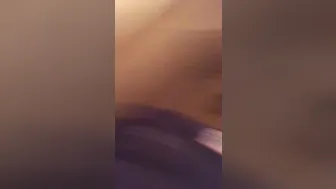 chrisstrokesxxx 17 09 20 470 @kimgoldxxx new threesome video kimvs2dix