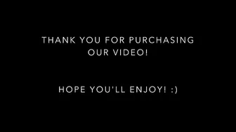 leolulu many vids deep throat fuck at the beach p 720p