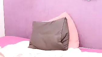 xxxjuliarec (2013 03 03, 16 36 50)