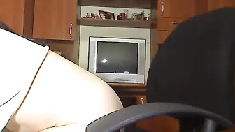 sweetfoxywild22 150613