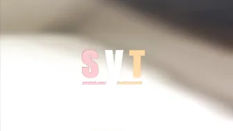 sosiskavtest0 011 ?῿?¿?? ???????ÿ??????? ?ǿ¿? ?????? ???????? ???????? sosiskavtest0 1080p