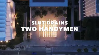 korina kova hd slut drains 2 handymen 2018 02 05