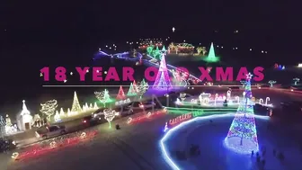 korina kova 18 year old x mas bang 2018 02 05