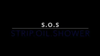 korina kova sos strip oil shower 2018 02 05 acovRo
