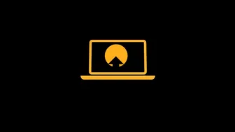 MilaGrace 058 Hot Teen Masturbating on the Couch Pink Dildo ?桐art 1 MilaGrace 1080p