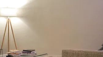 KATEELIFE 200321 Part Club Show Video mfc