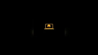 peppercornvids [UA] 003 A Student Masturbates a Dick and Masturbates to Squirt 2160p