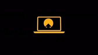 Sadie Swoon 17 He can't Stop Cumming in me