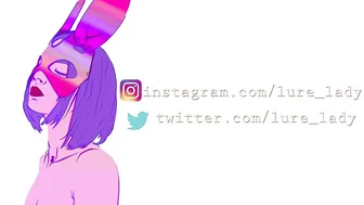 Purple Bitch 01 Bowsette Cosplay ASS TO MOUTH