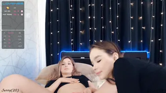 huntertiana 2020 06 11 17 21 28