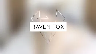 Lilravenfoxx Cum With Your Lil Sis Joi