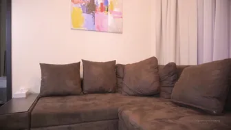 Candi Katty OnlyFans 20 02 25 14237310 Watch me sit on his hard cock and get it all wet with my cum I ll be hap( ) 1920x1080 Video