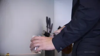 Candi Katty OnlyFans 20 02 23 14082510 As I promised Guys I got him hard Easily Dont forget to Like this VIDEO( ) 1920x1080 Video