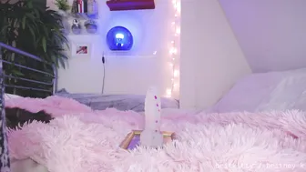 Britkitty Just The Tip