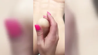 hannahbrooks25 16 11 20 078 fantasy request you receiving a levels (video)xxx