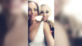 diversestacey 18 06 03 1045 our little messages of love only sent to awesome and genuine people