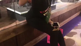 chrisstrokesxxx 18 01 30 912 take yo pants down girrrl