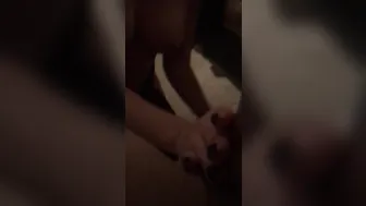 chrisstrokesxxx 17 11 11 737 oo shit