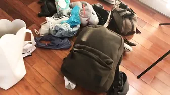 chrisstrokesxxx 17 10 23 616 duel dose cakes @haleyreedx & @eveellwoodxxx omg assss