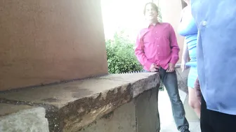 chrisstrokesxxx 17 10 18 589 yeee ~ ~