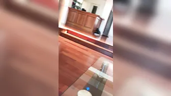 chrisstrokesxxx 17 09 10 432 two girls slurpin up cock properly about to get banged in this 24 video ft liza rowe and( )