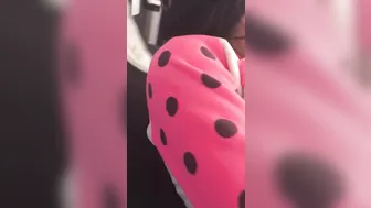 chrisstrokesxxx 17 05 27 151 video tag teamed latina