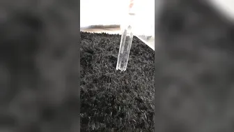 chrisstrokesxxx 17 05 25 146 bts video xxx!!!