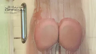 [OnlyFans com] @jhayesofficial Jax 6