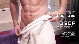 [OnlyFans com] @jhayesofficial Jax 14