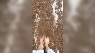 Ella Jolie onlyfans [1437223] Xxx [2018 05 05]