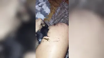 Ella Jolie onlyfans [0029853] Mr R this ones for you #solessss [2016 11 29]