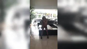 CJ Miles onlyfans [1790403] Should i have my own home video Cumming soon to theater near you [2018 07 26]